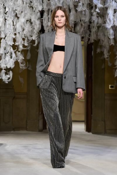 Elisabetta Franchi 26FW027
